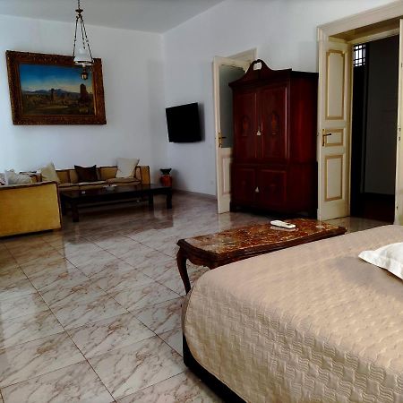 St. Peter Luxury Home Rome Exterior photo