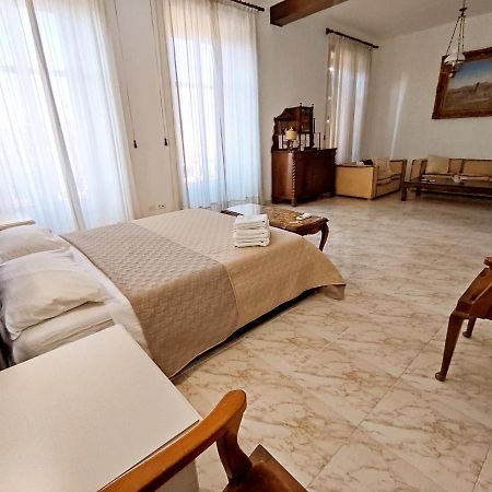 St. Peter Luxury Home Rome Exterior photo