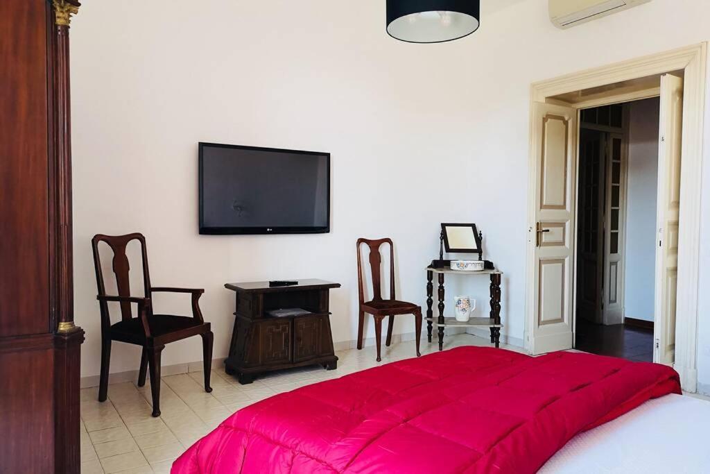 St. Peter Luxury Home Rome Exterior photo