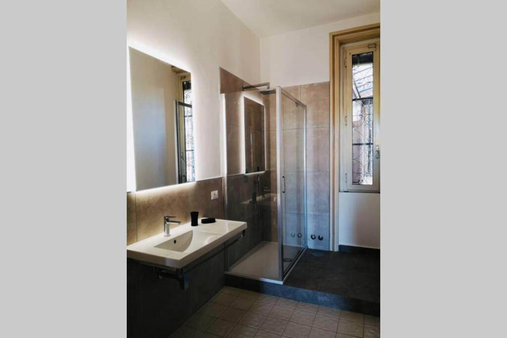 St. Peter Luxury Home Rome Exterior photo