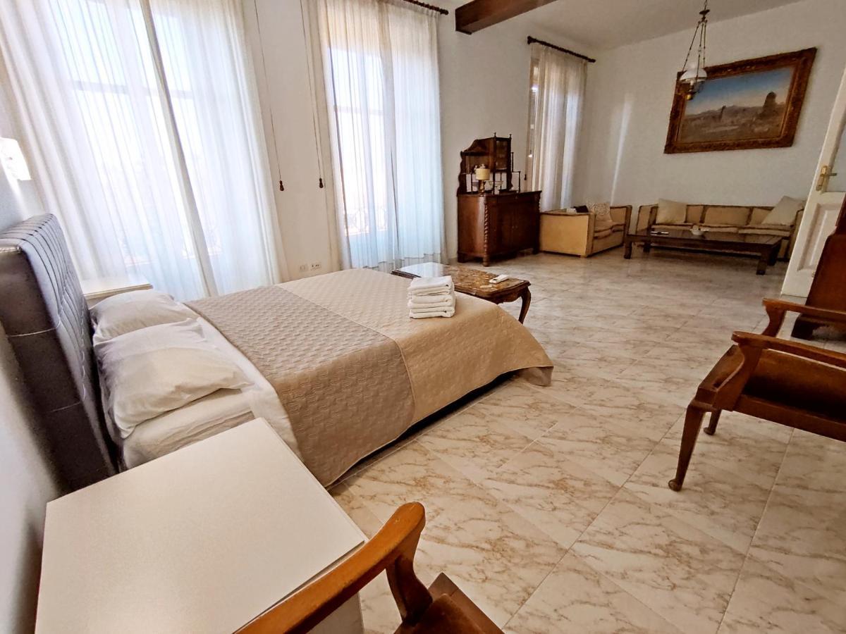 St. Peter Luxury Home Rome Exterior photo