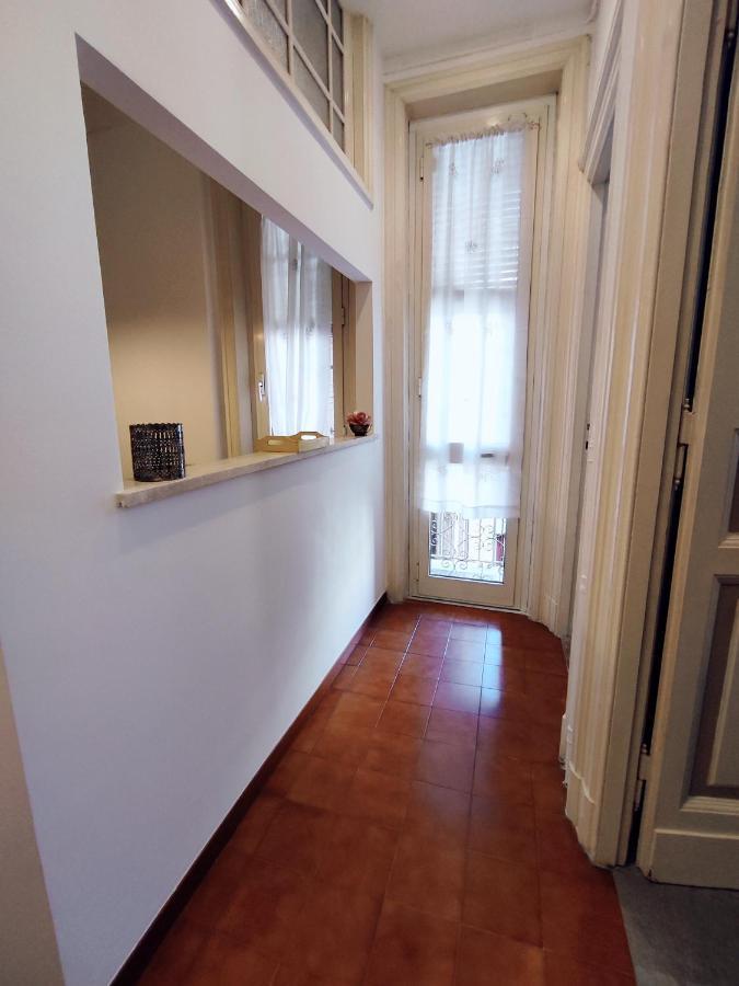St. Peter Luxury Home Rome Exterior photo