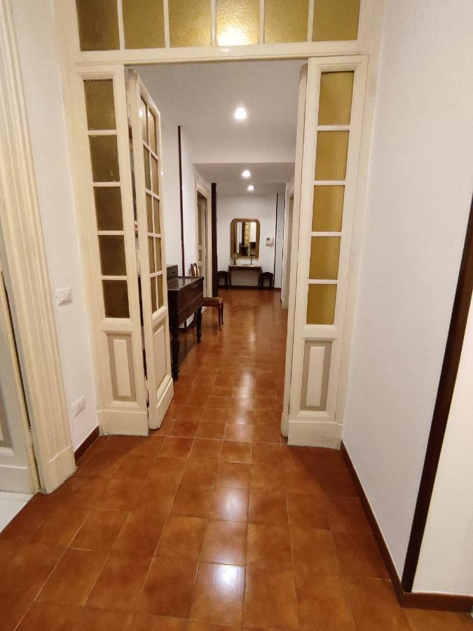 St. Peter Luxury Home Rome Exterior photo